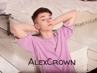 AlexCrown