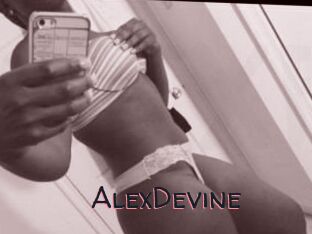 Alex_Devine