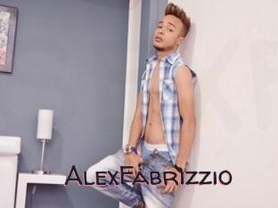 AlexFabrizzio