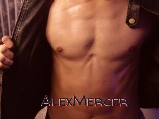 Alex_Mercer