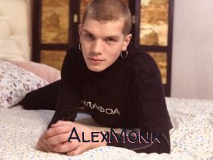 AlexMonk