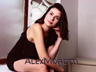 AlexMoretti