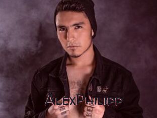 AlexPhilipp