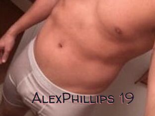AlexPhillips_19