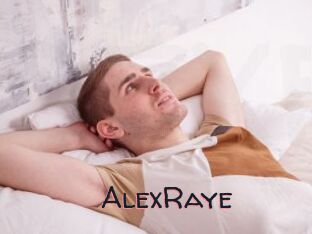 AlexRaye