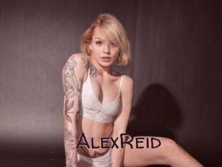 Alex_Reid