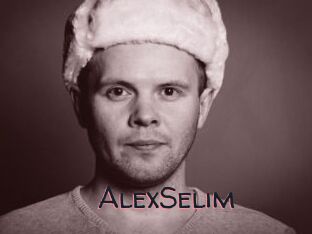 AlexSelim