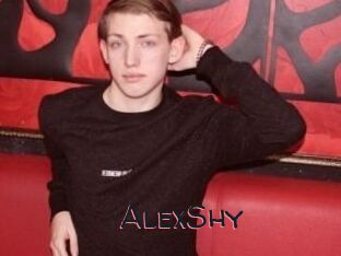 Alex_Shy