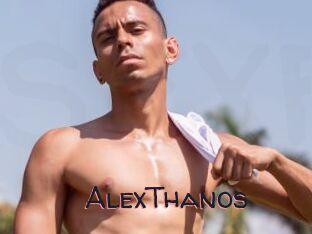 AlexThanos
