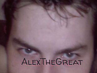 AlexTheGreat