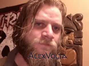 AlexVolta