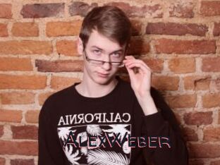 AlexWeber