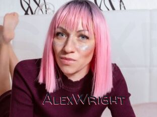 AlexWright