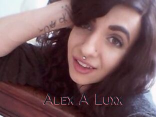 Alex_A_Luxx