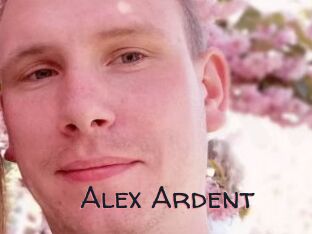 Alex_Ardent
