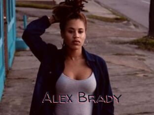 Alex_Brady