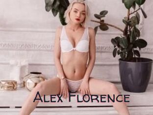 Alex_Florence