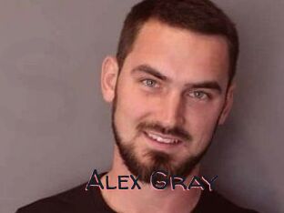 Alex_Gray