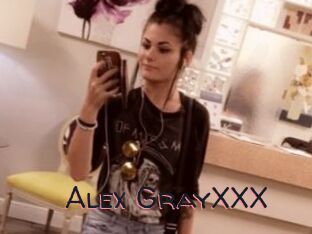 Alex_GrayXXX