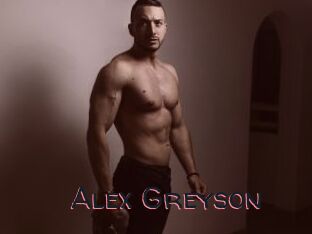 Alex_Greyson