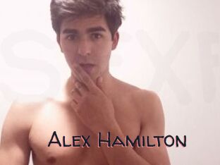 Alex_Hamilton