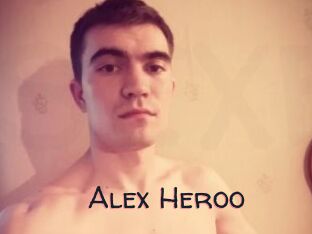 Alex_Heroo