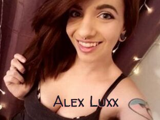 Alex_Luxx