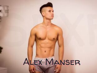 Alex_Manser