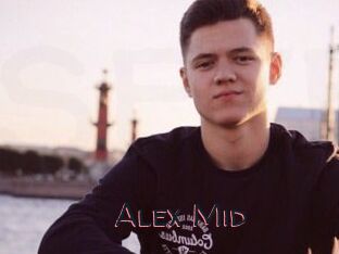 Alex_Mid