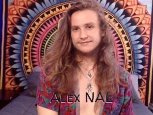 Alex_NAL