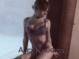 Alex_Naughty