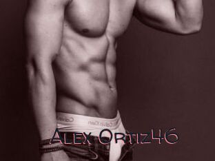 Alex_Ortiz46