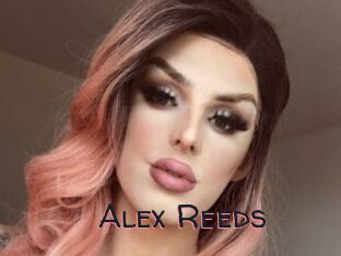 Alex_Reeds