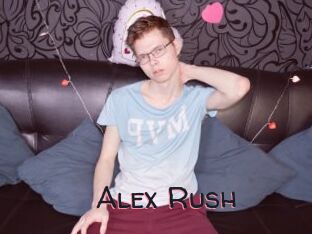 Alex_Rush