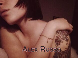 Alex_Russo