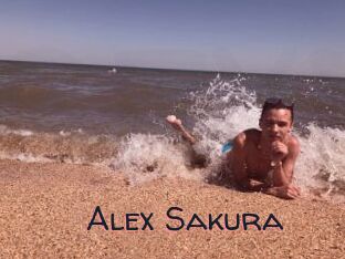 Alex_Sakura