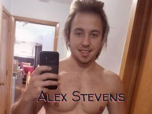 Alex_Stevens