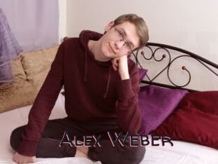 Alex_Weber
