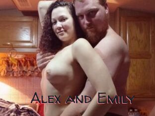 Alex_and_Emily