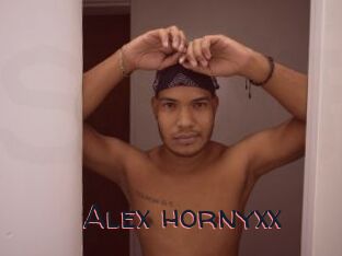 Alex_hornyxx