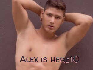 Alex_is_here10