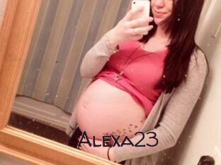 Alexa23