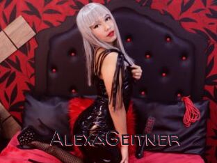 AlexaGeitner
