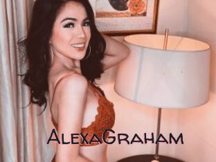 AlexaGraham
