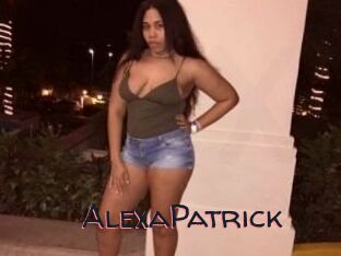 Alexa_Patrick