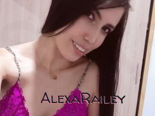 AlexaRailey