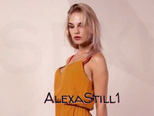 AlexaStill1