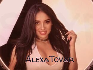 AlexaTovar