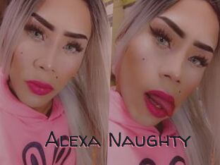 Alexa_Naughty