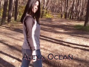 Alexa_Ocean